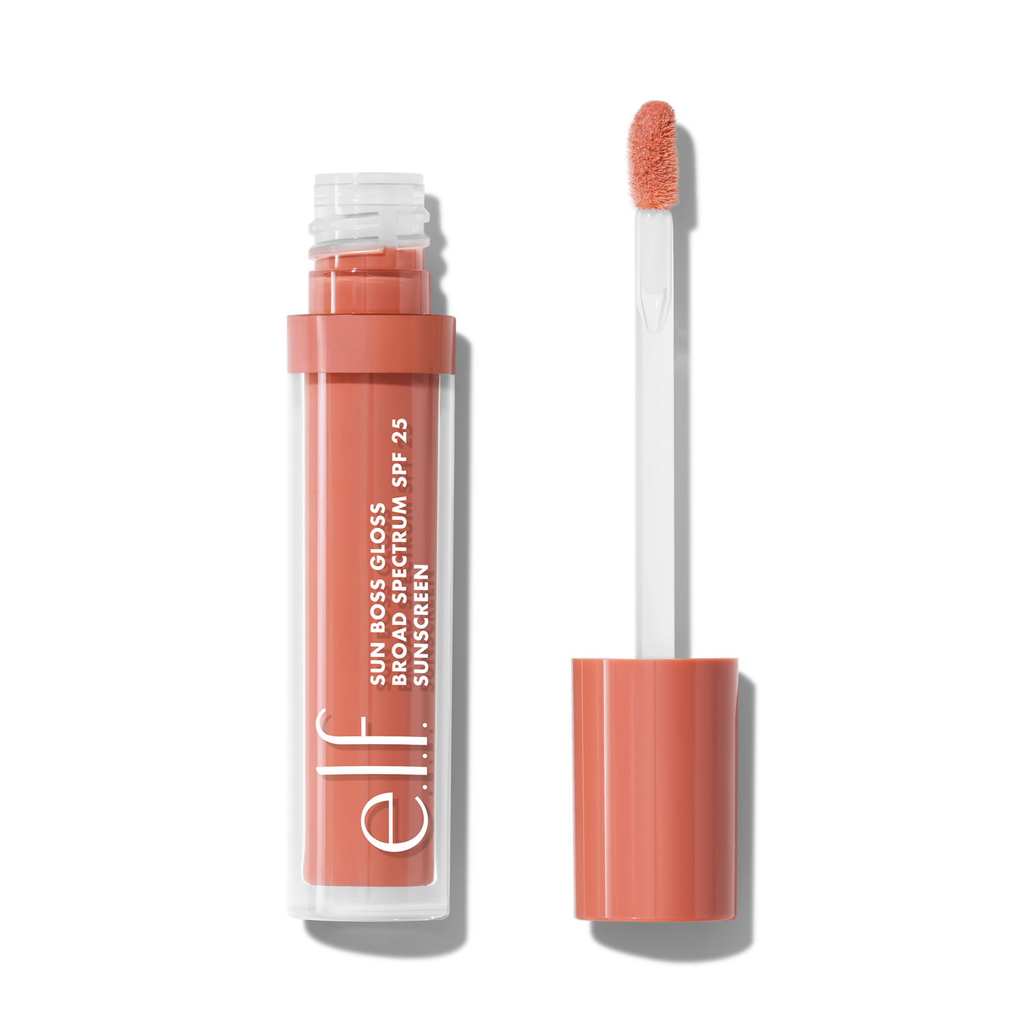 sun-boss-gloss-spf-25-q7 82125_OpenA_v6_R.png