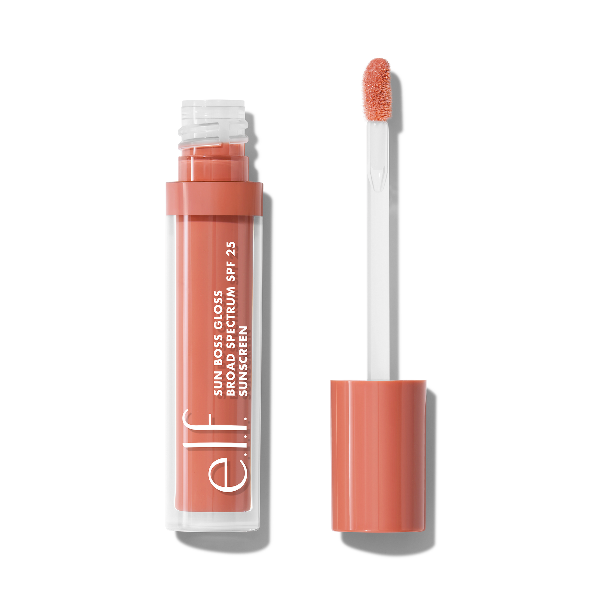 sun-boss-gloss-spf-25-q7 82125_OpenA_v6_R.png