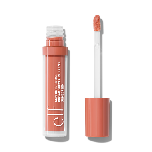 sun-boss-gloss-spf-25-q7 82125_OpenA_v6_R.png