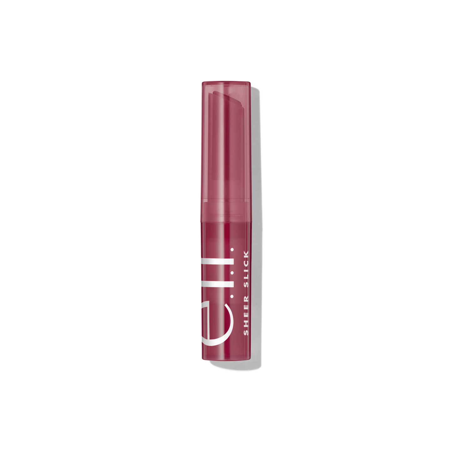 sheer-slick-lipstick-black-cherry-black-cherry-j0 82158_Closed_R.png