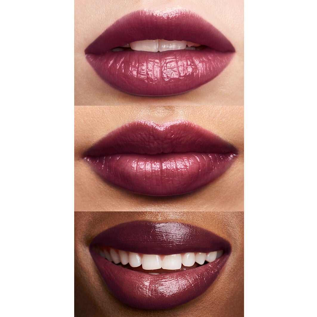sheer-slick-lipstick-black-cherry-black-cherry-j0 82158_LPSTK_LipChart_204.jpg