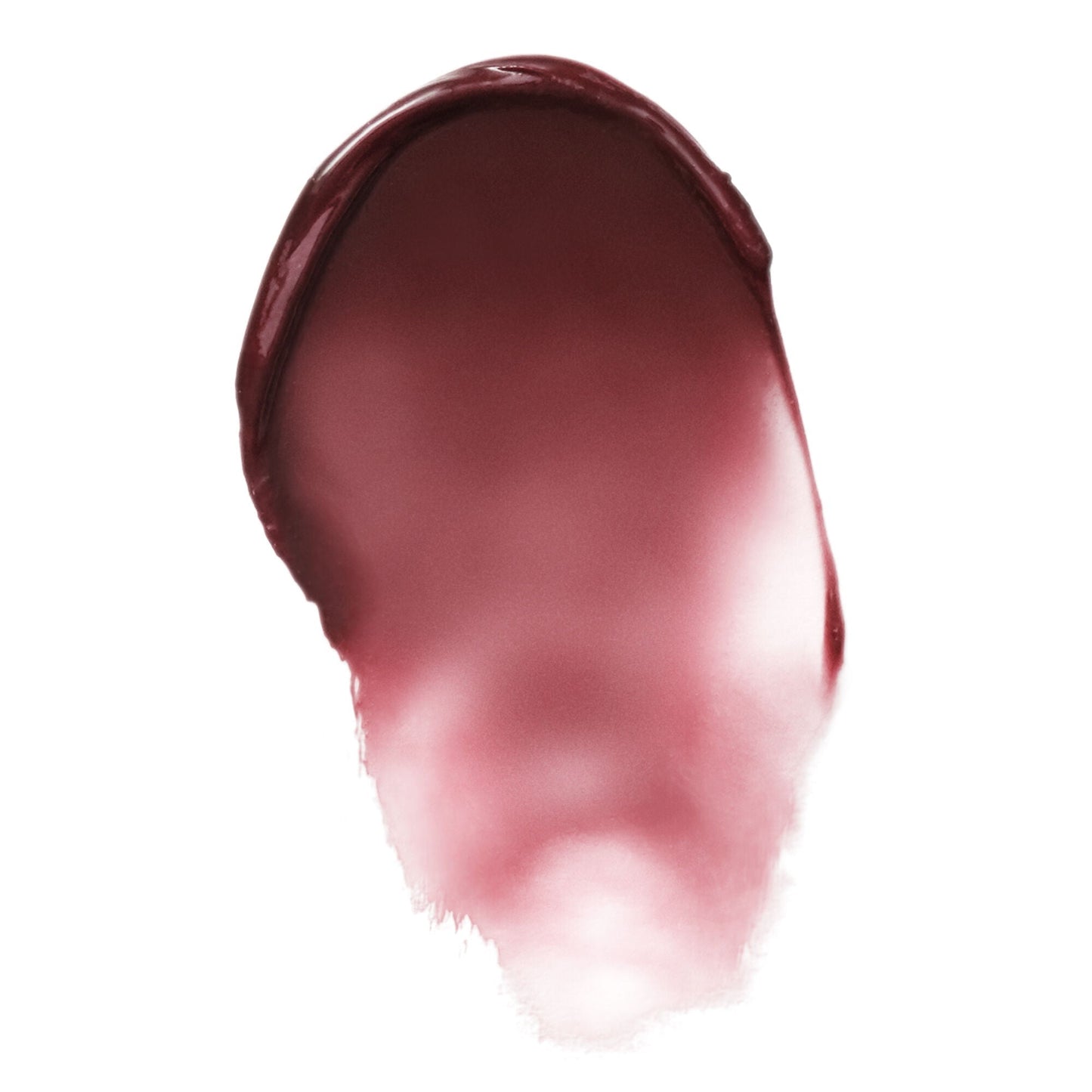 sheer-slick-lipstick-black-cherry-black-cherry-j0 82158_LPSTK_Swatch.jpg