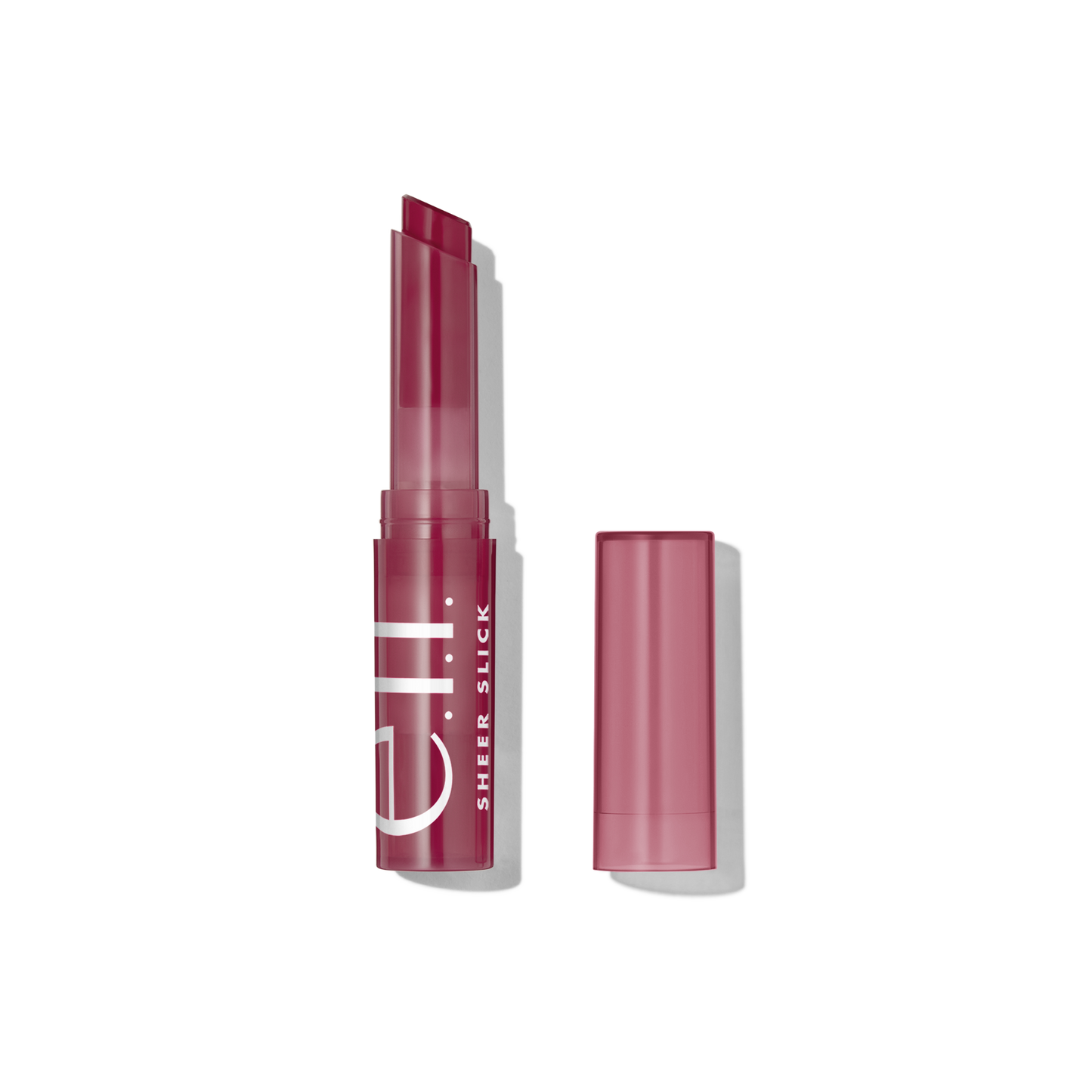 sheer-slick-lipstick-black-cherry-black-cherry-j0 82158_OpenA_R.png