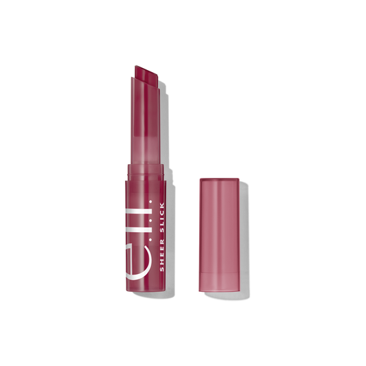 sheer-slick-lipstick-black-cherry-black-cherry-j0 82158_OpenA_R.png