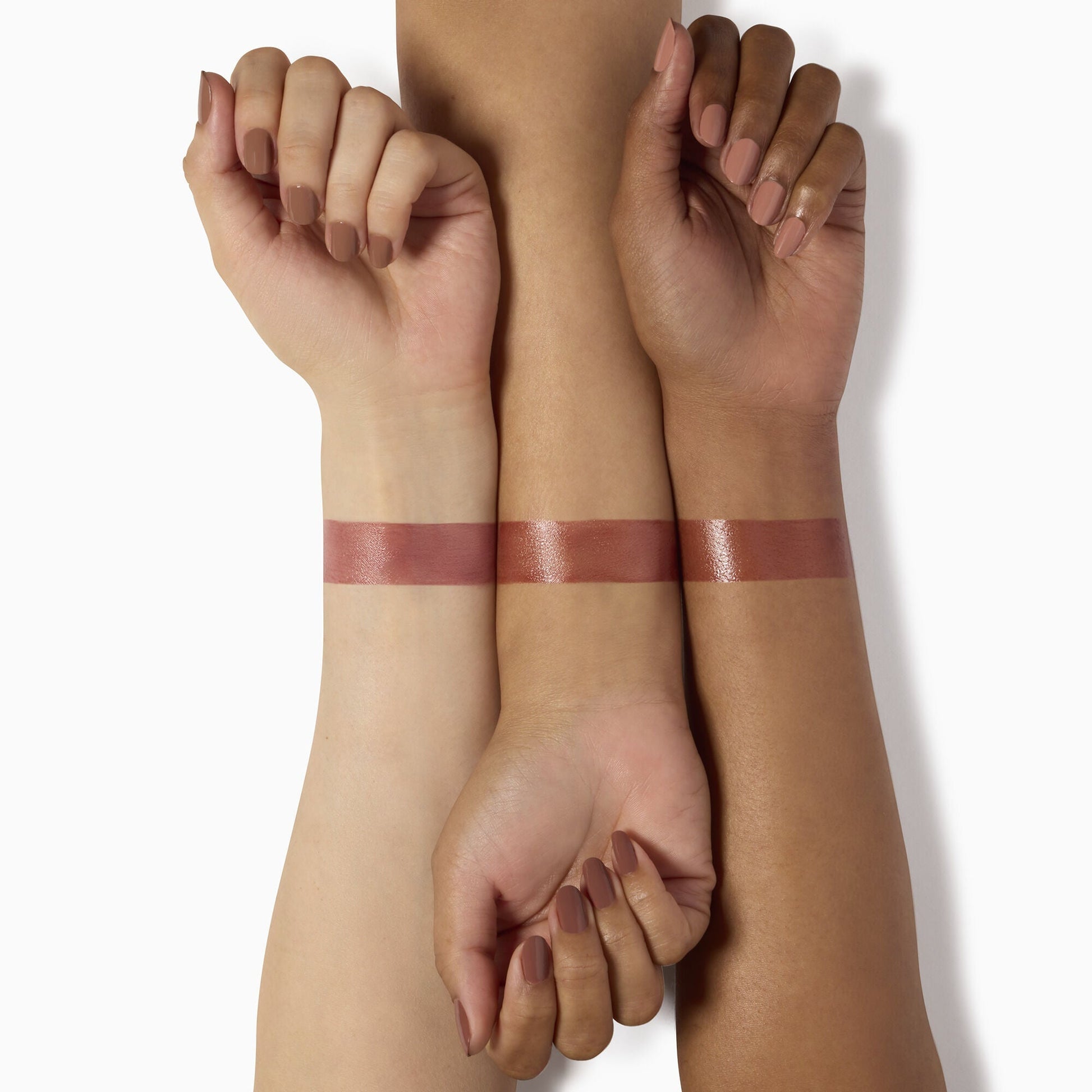 sheer-slick-lipstick-black-cherry-black-cherry-j0 82158_SW_SHEER_SLICK_LIPSTICK_BLACK_CHERRY_0031_V7_204.jpg