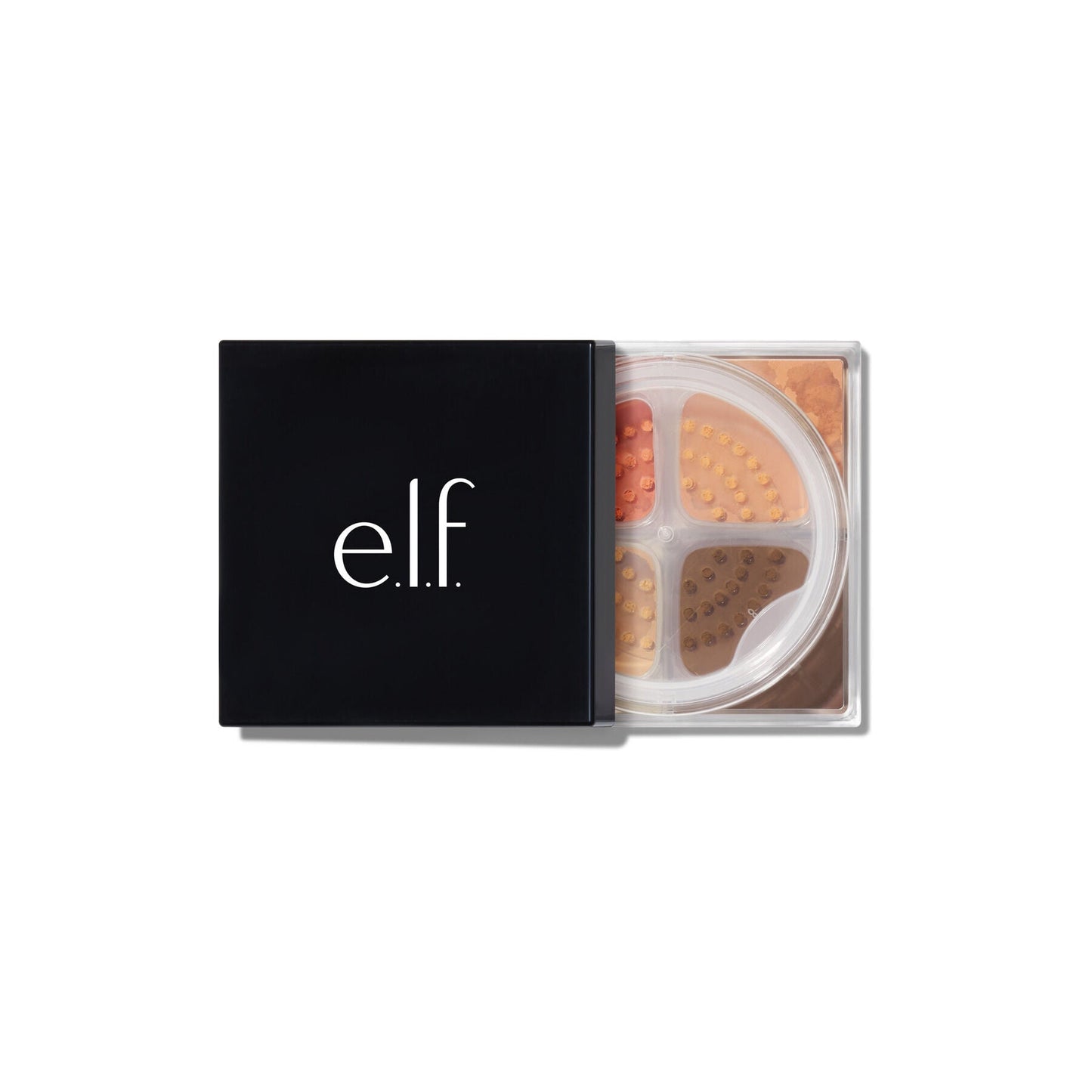 set-it-bright-powder-quad-u2 82163_OpenA_R.jpg