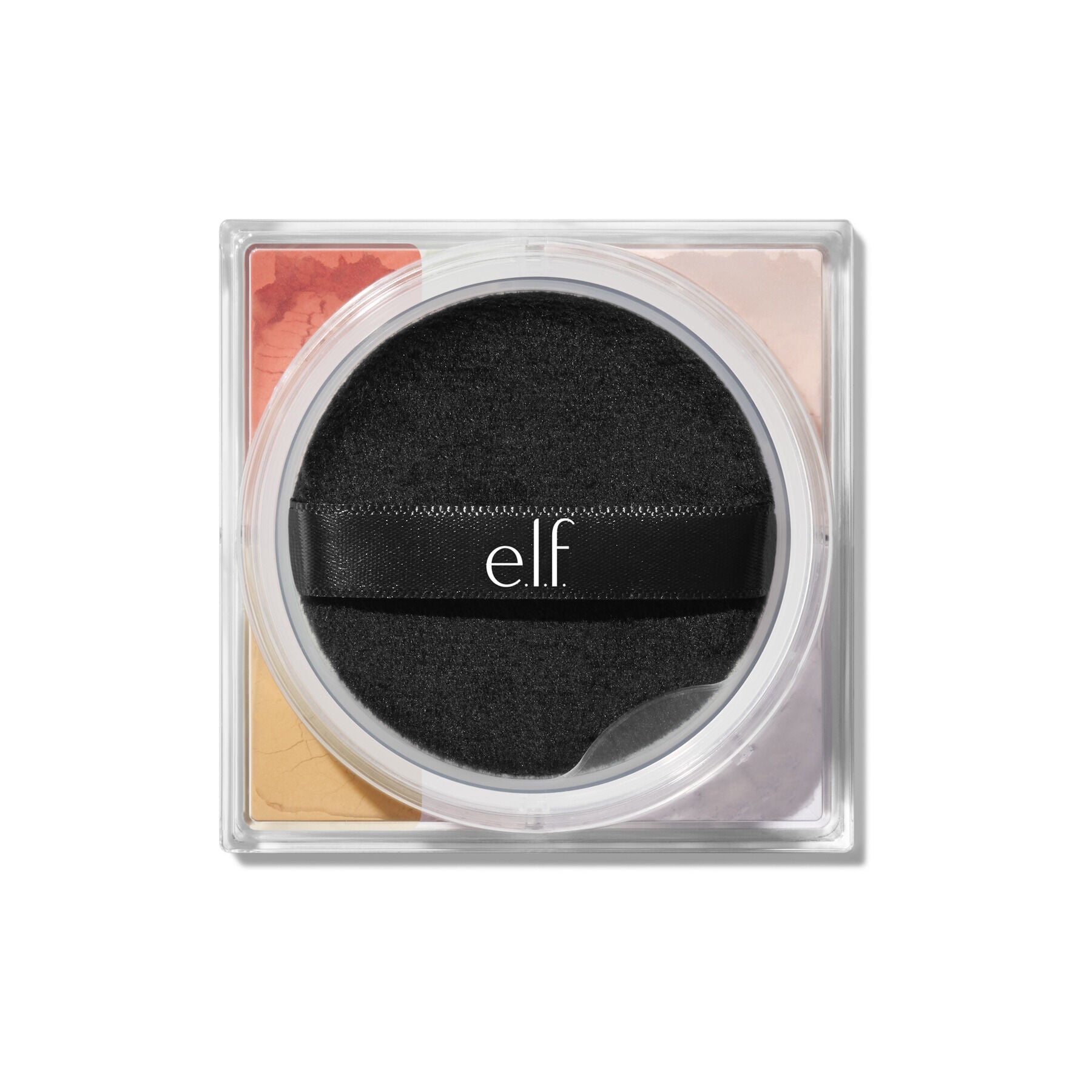 set-it-bright-powder-quad-u2 82163_Puff_R.jpg