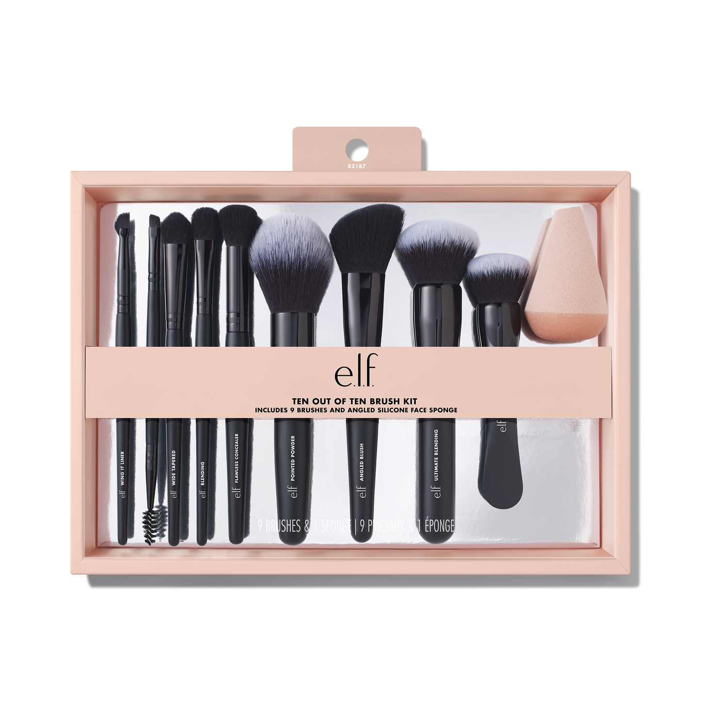 ten-out-of-ten-brush-kit-n1 82187_InPack_V3_R.png