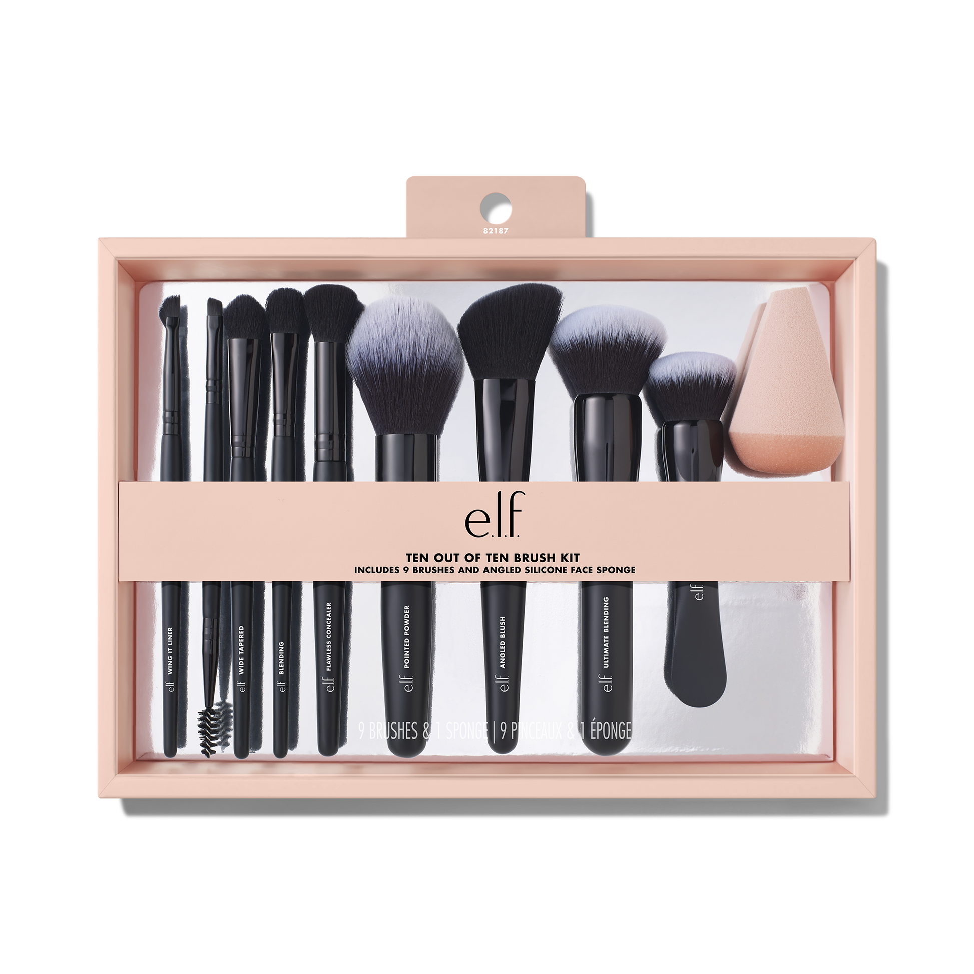 ten-out-of-ten-brush-kit-n1 82187_InPack_V3_R.png