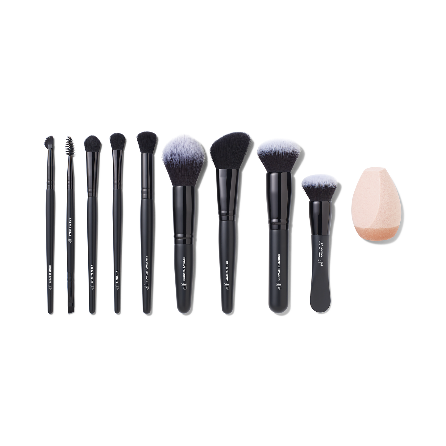 ten-out-of-ten-brush-kit-n1 82187_Open_V2_R.png