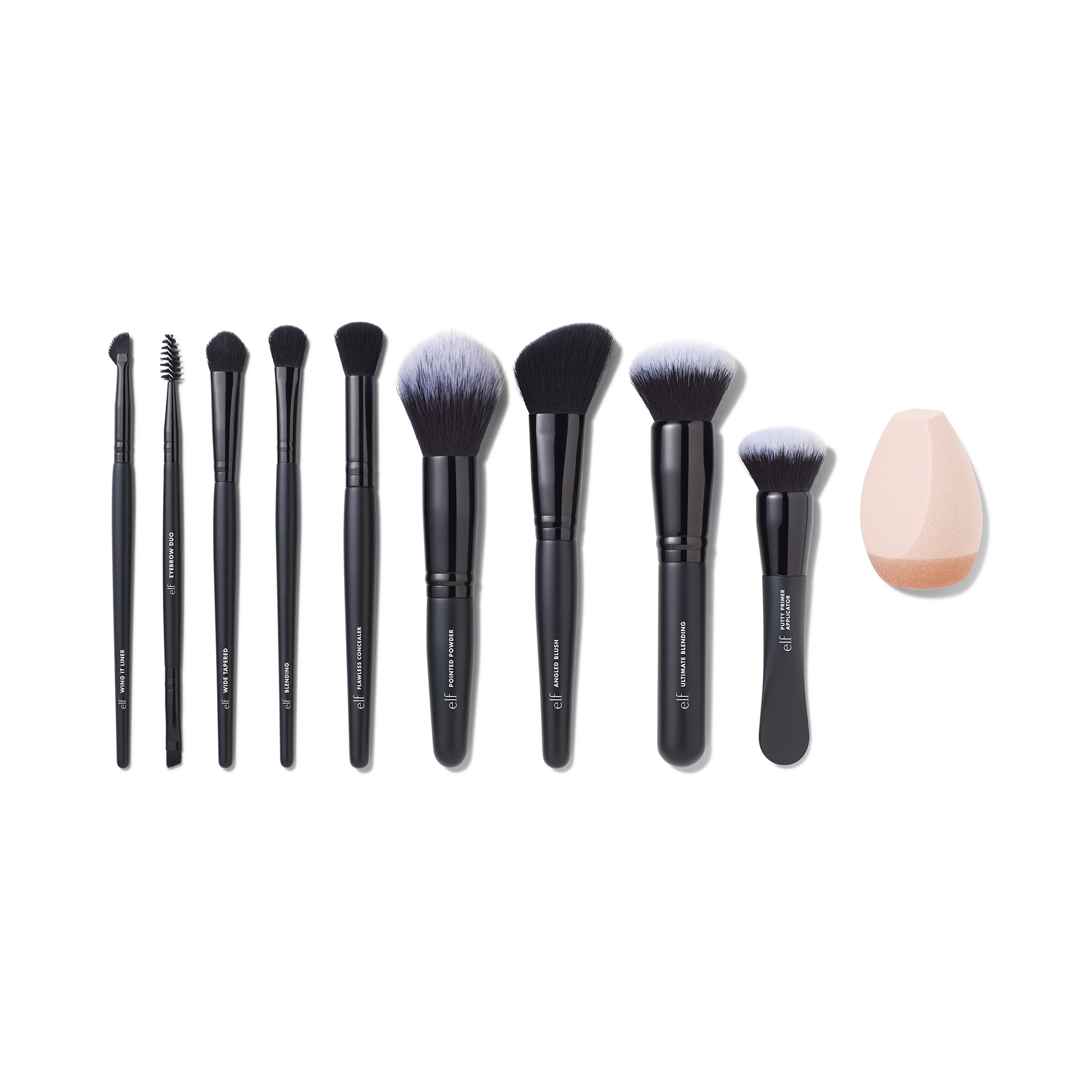 ten-out-of-ten-brush-kit-n1 82187_Open_V2_R.png