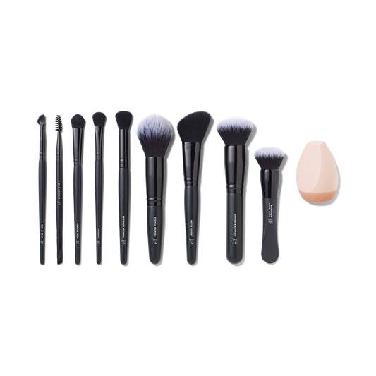 ten-out-of-ten-brush-kit-n1 82187_Open_V2_R.png