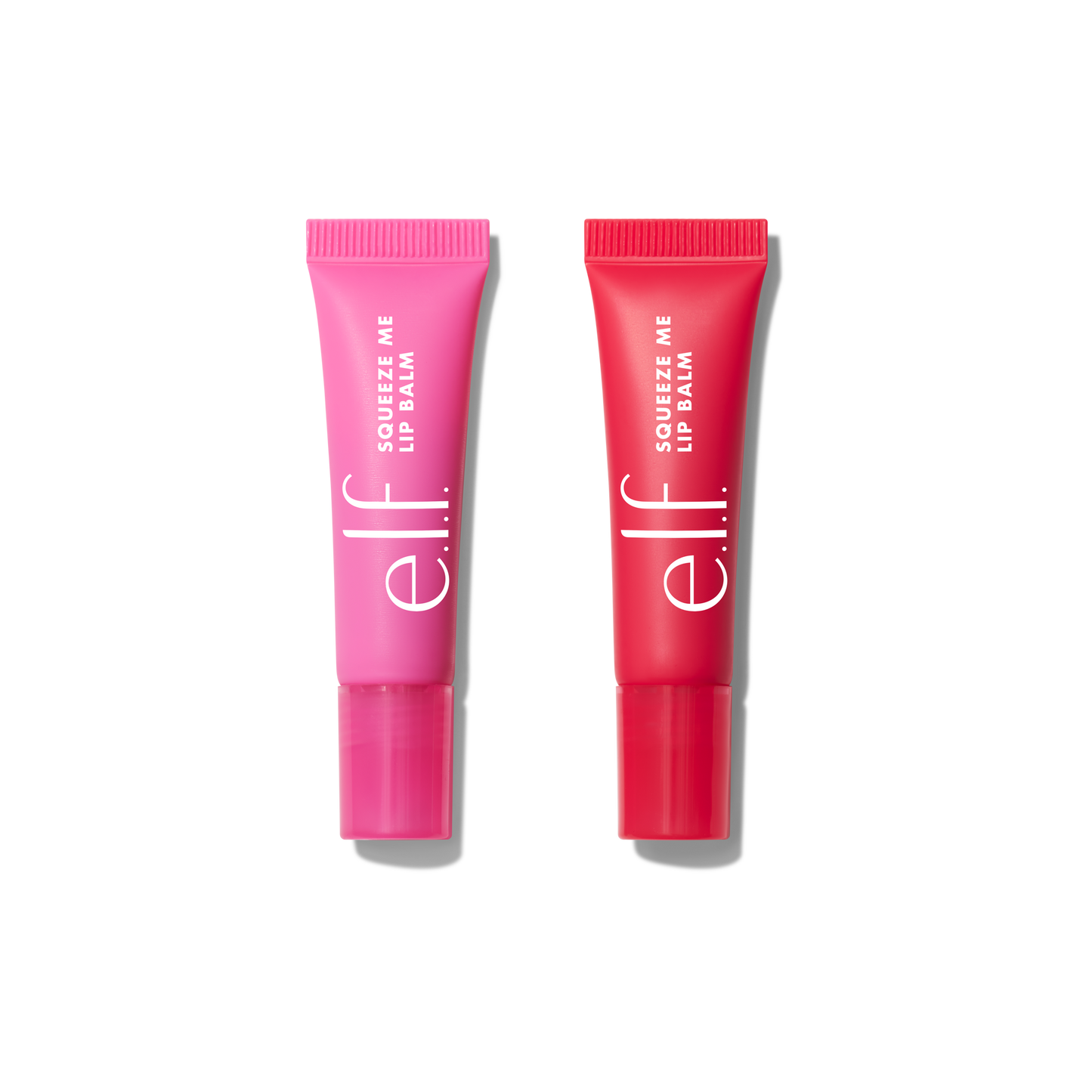squeeze-me-more-lip-balm-duo-u7 82211_Closed_R.png