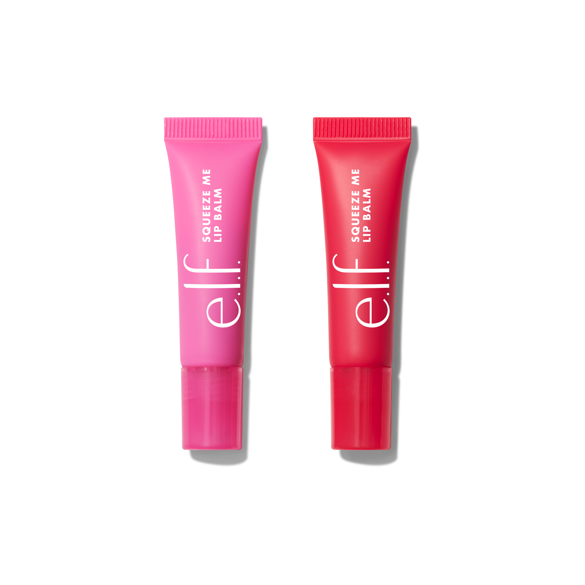 squeeze-me-more-lip-balm-duo-u7 82211_Closed_R.png