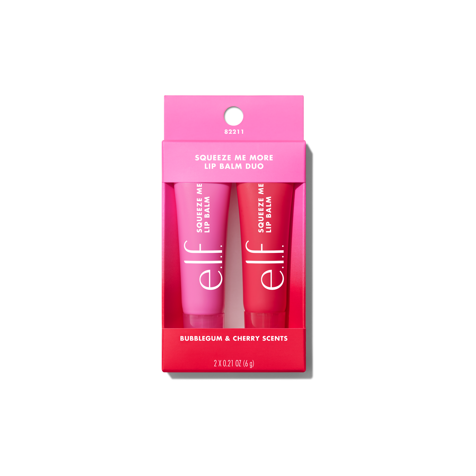 squeeze-me-more-lip-balm-duo-u7 82211_InPack_V2_R.png