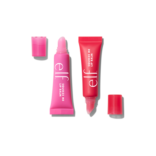 squeeze-me-more-lip-balm-duo-u7 82211_OpenA_R.png