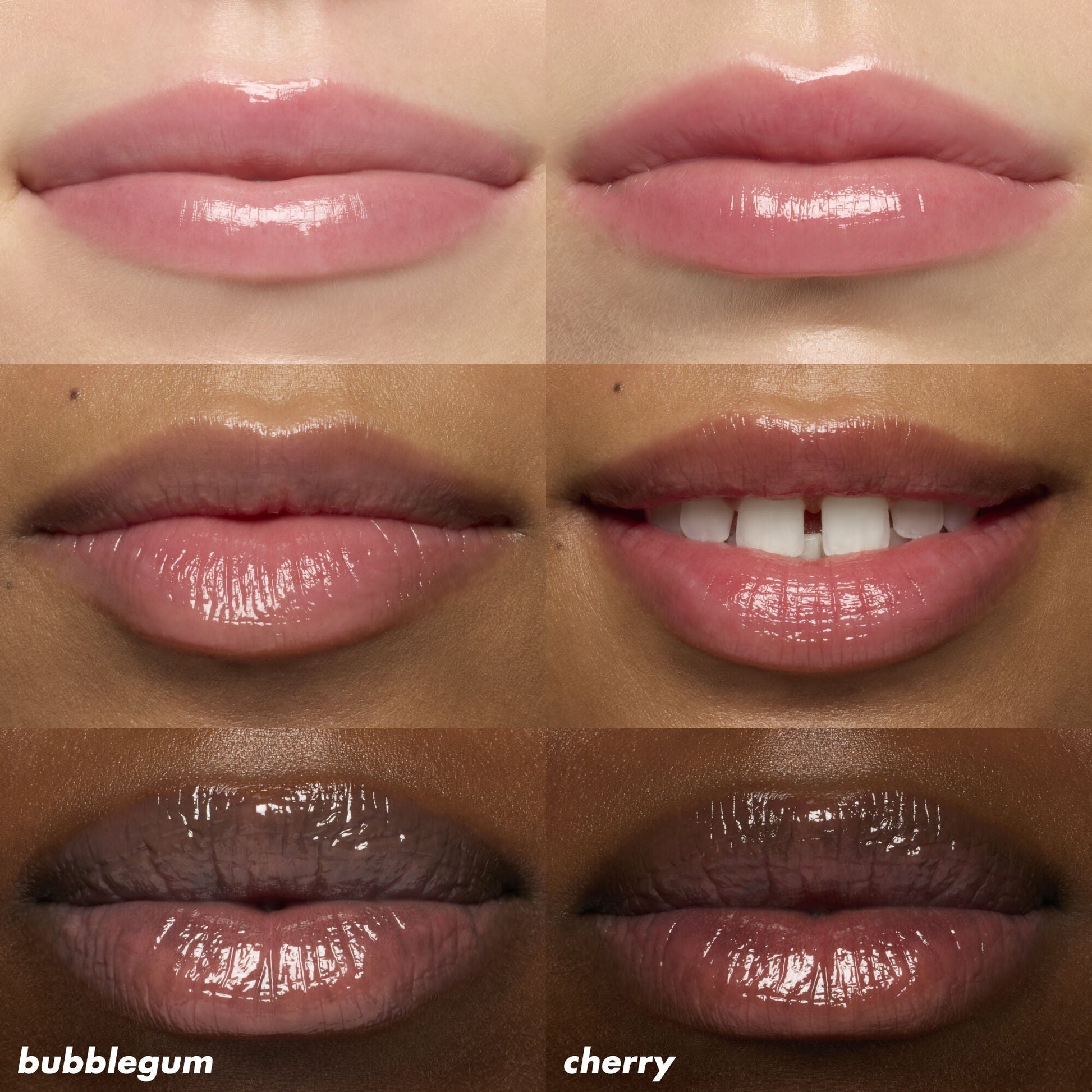 squeeze-me-more-lip-balm-duo-u7 82211_SQUEEZE_ME_LIP_BALM_BUBBLE_GUM_CHERRY_DUO_KIT_LIPGRID_V2.jpg