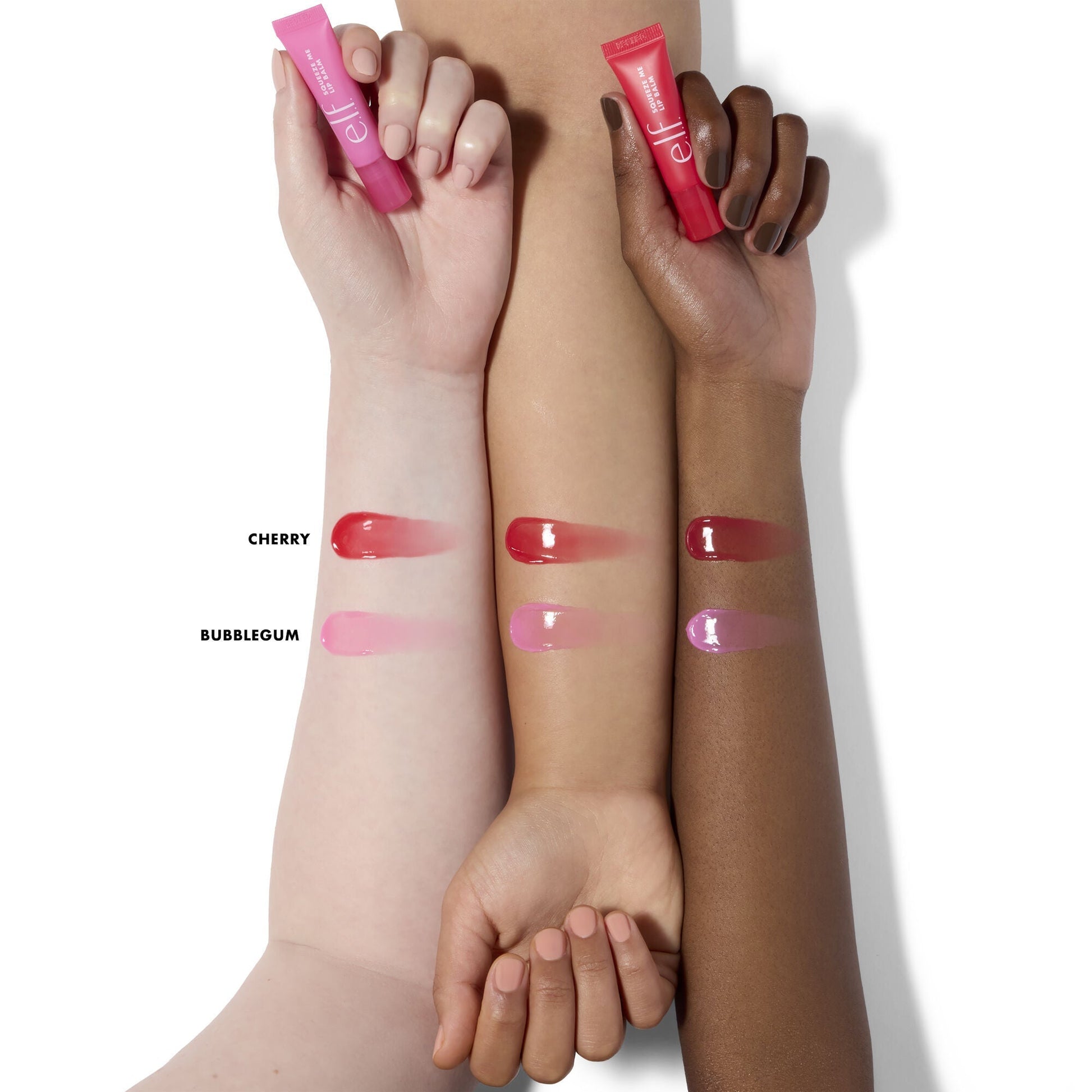 squeeze-me-more-lip-balm-duo-u7 82211_SQUEEZE_ME_LIP_BALM_DUO_1_CHERRY_BUBBLEGUM_0075_V5.jpg