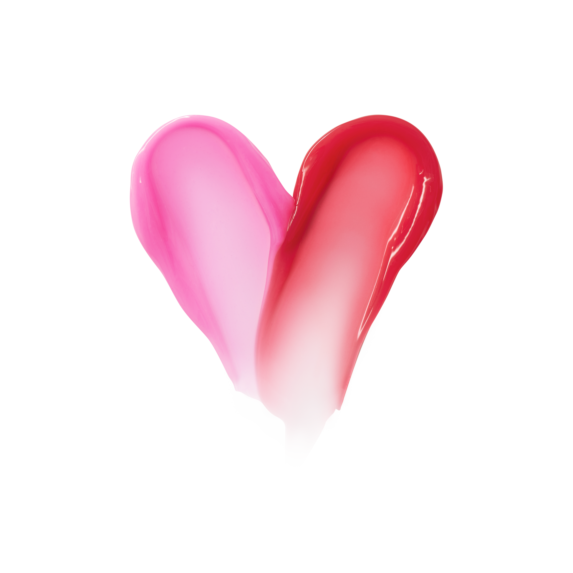 squeeze-me-more-lip-balm-duo-u7 82211_Swatch_0018_V2_R.png