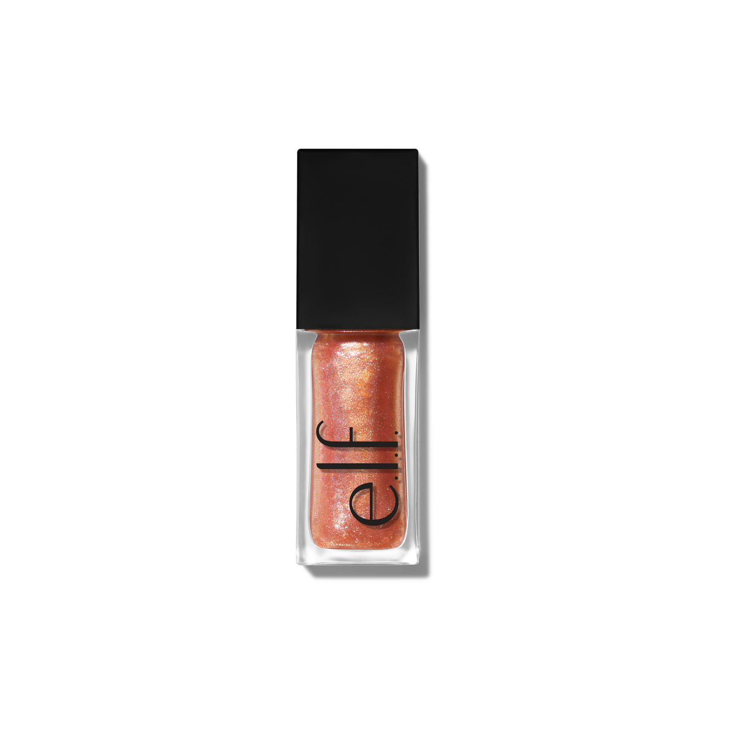 glow-reviver-plumping-lip-oil-m7 82226_Closed_V3_R.png