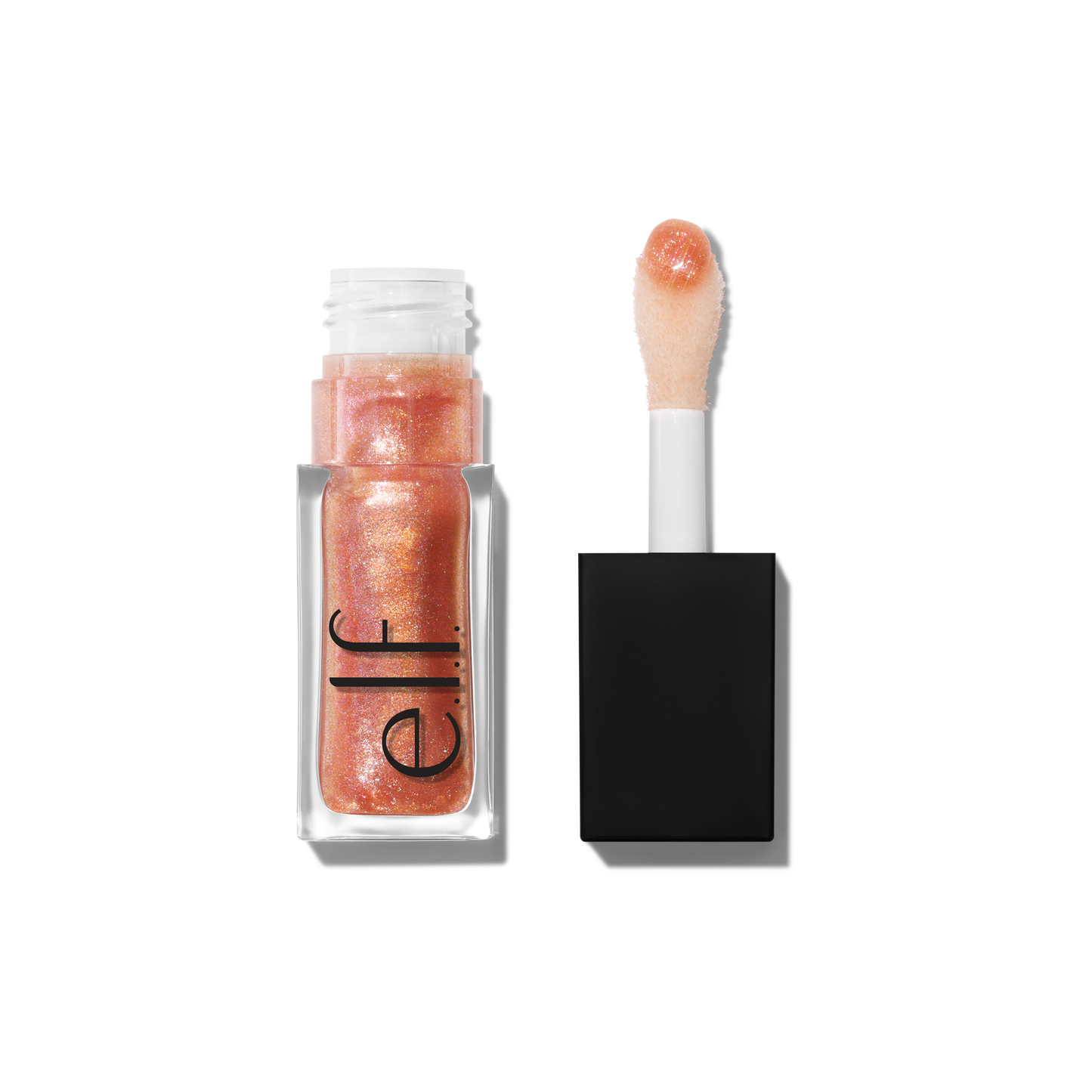 glow-reviver-plumping-lip-oil-m7 82226_OpenA_V2_R.png