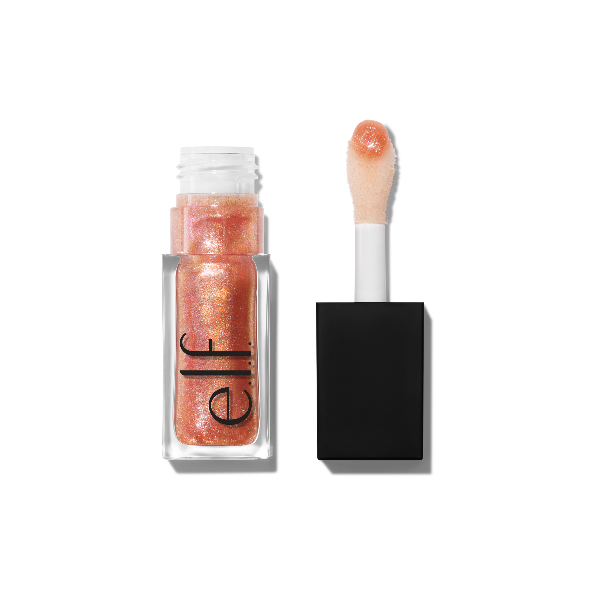 glow-reviver-plumping-lip-oil-m7 82226_OpenA_V2_R.png