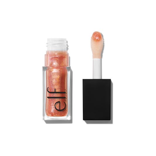 glow-reviver-plumping-lip-oil-m7 82226_OpenA_V2_R.png