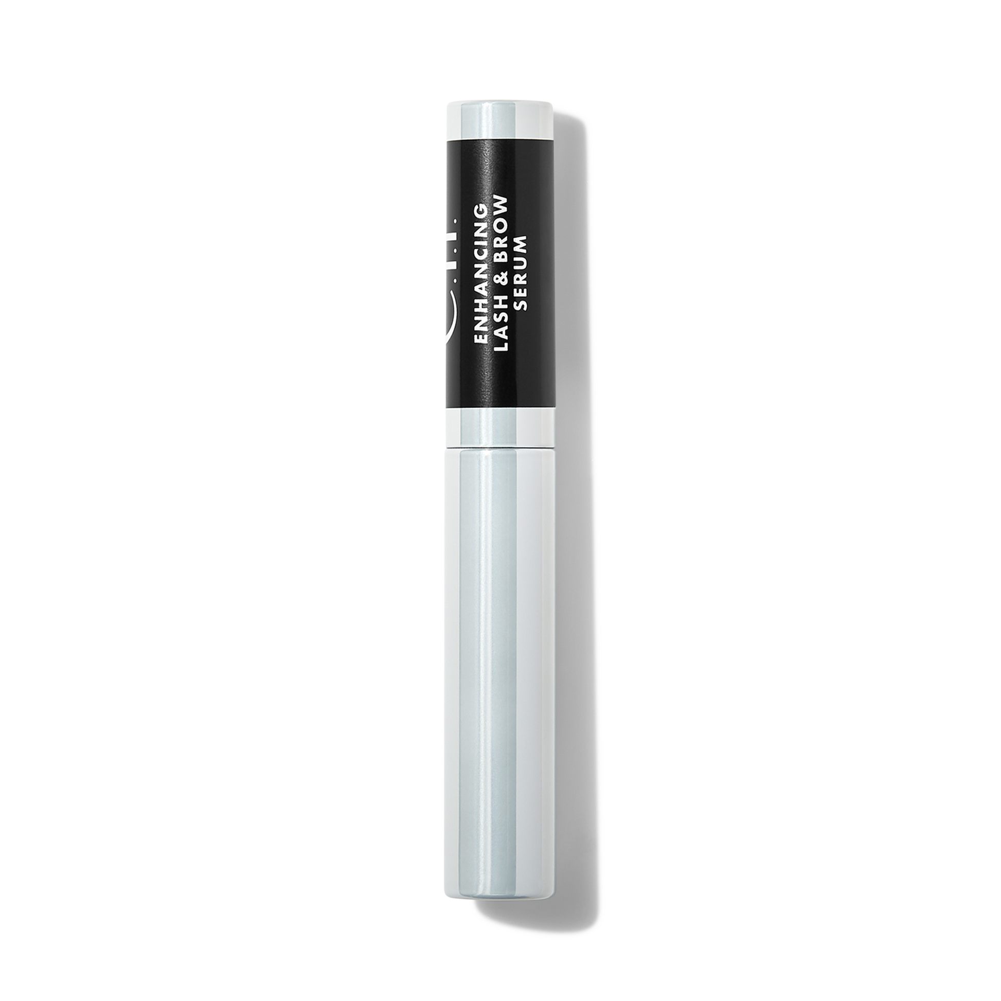 enhancing-lash-and-brow-serum-p4 82260_EYBRW_Closed_R_38cd64c8-a7e8-4c7c-9e63-0a68edbfb1dc.png