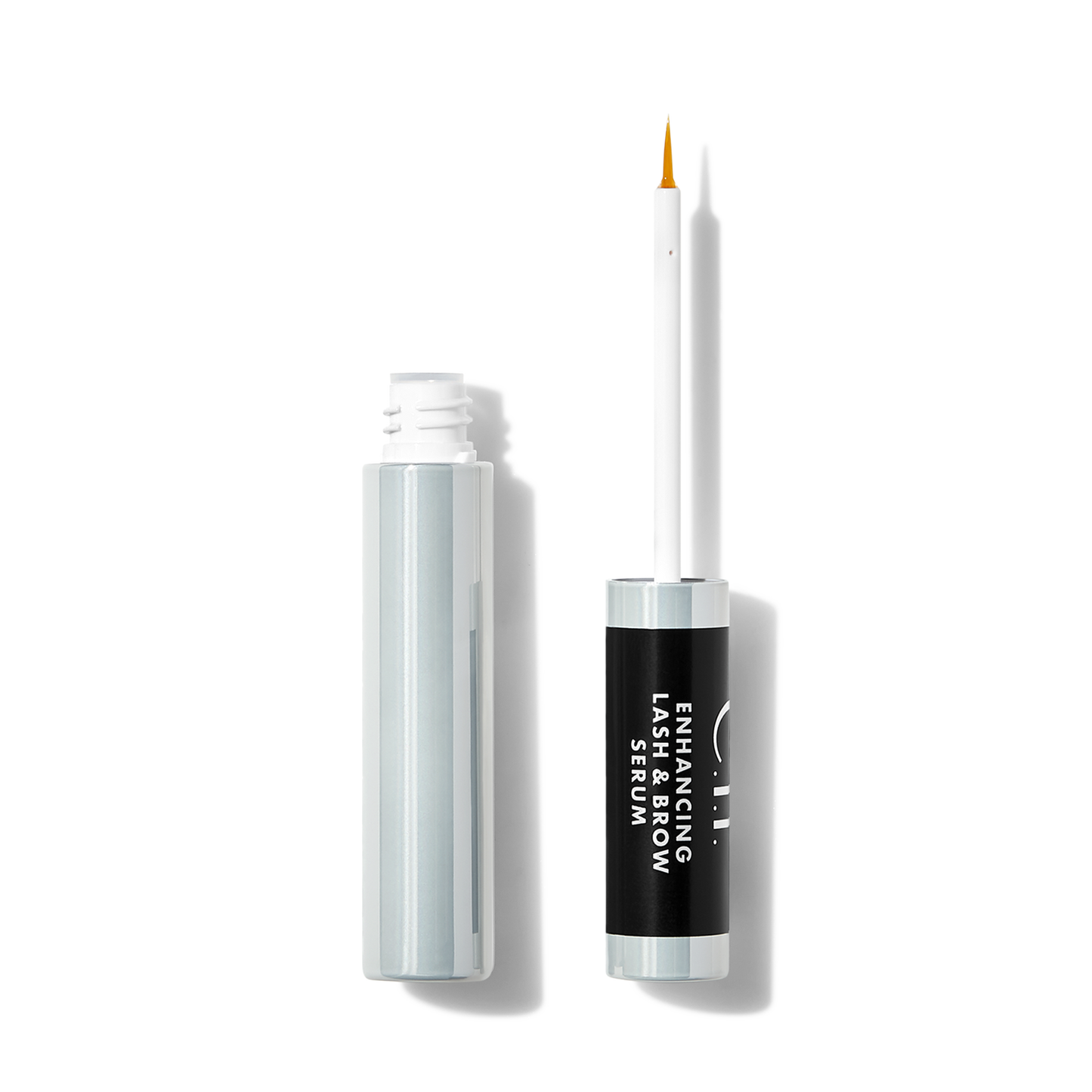 enhancing-lash-and-brow-serum-p4 82260_EYBRW_OpenA_R_f27bec37-c342-4f68-819c-151934711455.png