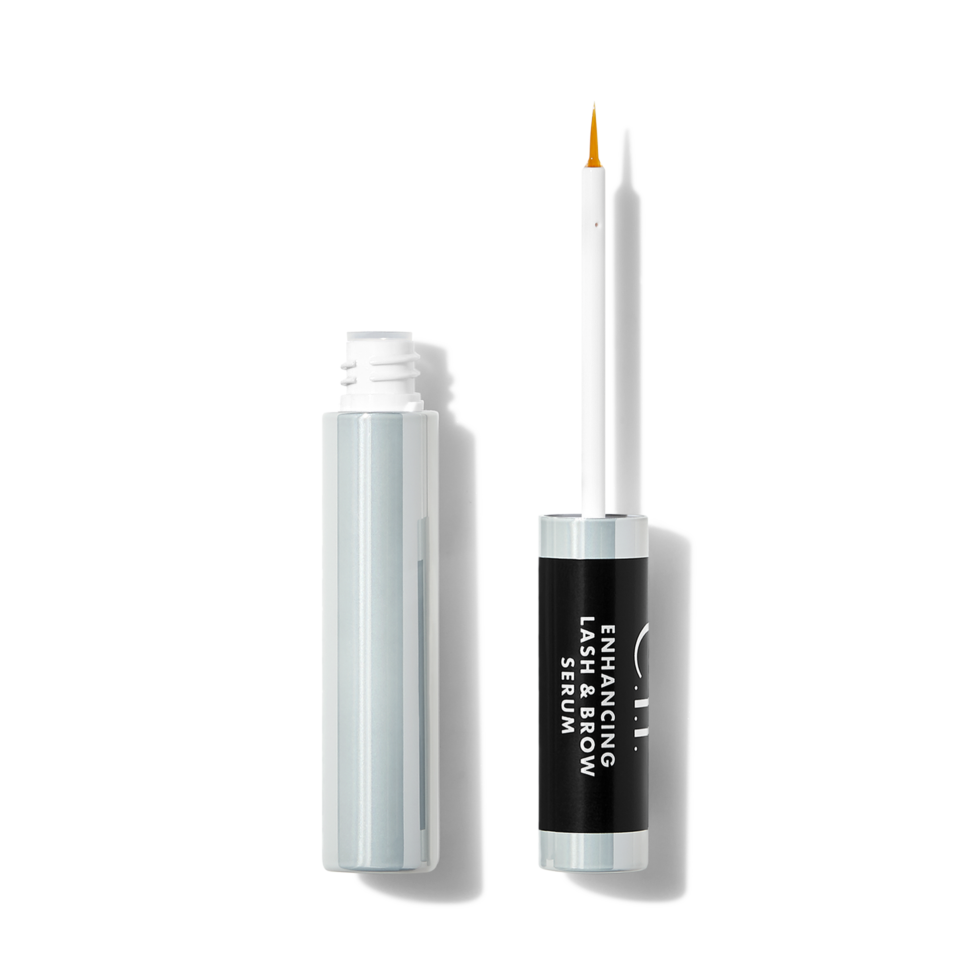enhancing-lash-and-brow-serum-p4 82260_EYBRW_OpenA_R_f27bec37-c342-4f68-819c-151934711455.png
