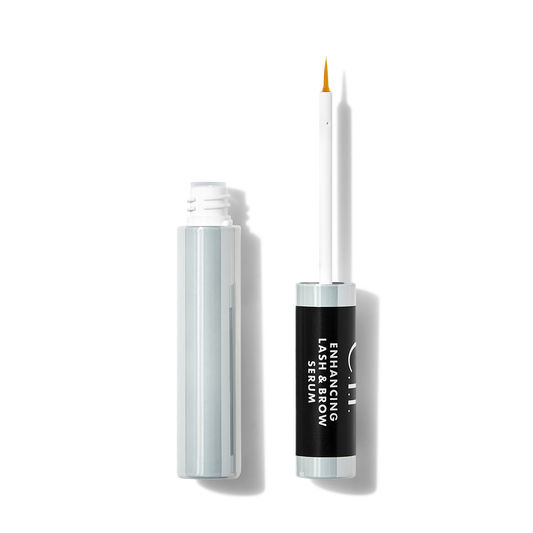 enhancing-lash-and-brow-serum-p4 82260_EYBRW_OpenA_R_f27bec37-c342-4f68-819c-151934711455.png