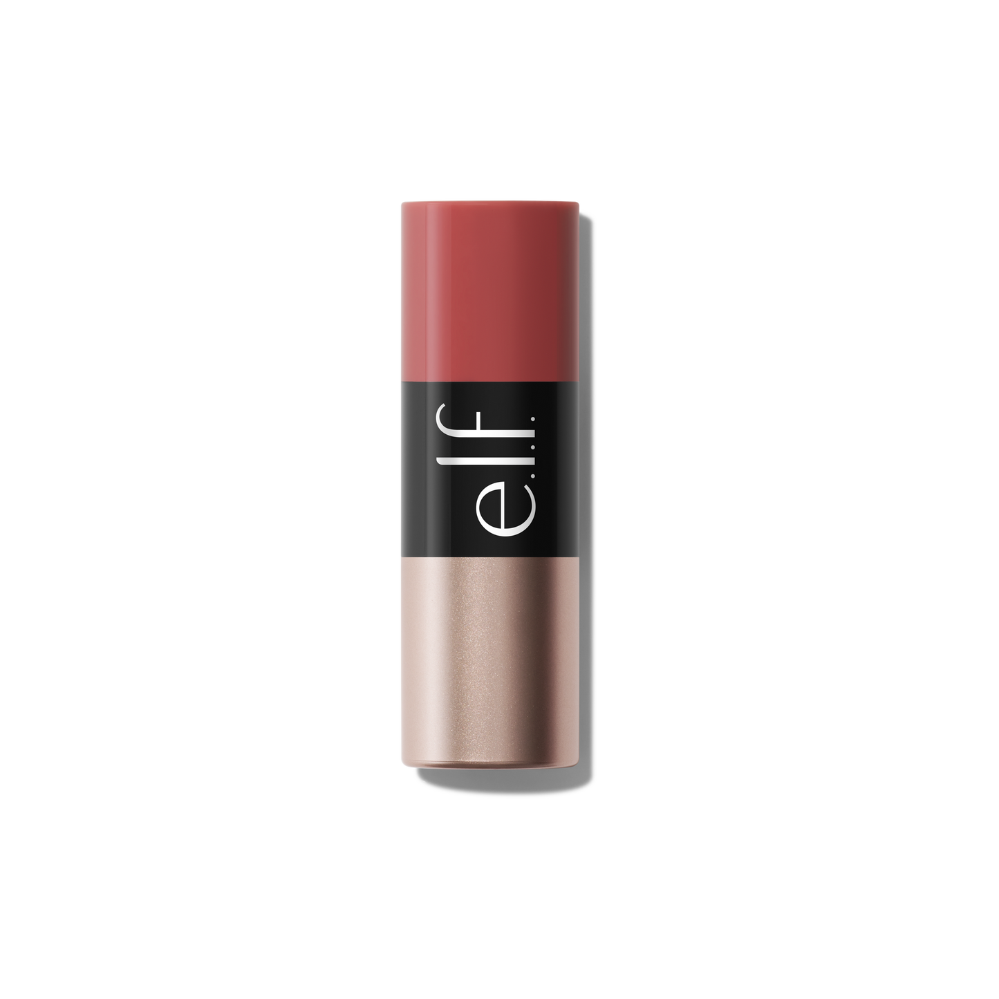 soft-glam-cream-blush-h1 82269_Closed_R_0df244f5-b013-4f27-aabe-d56db2d7664b.png