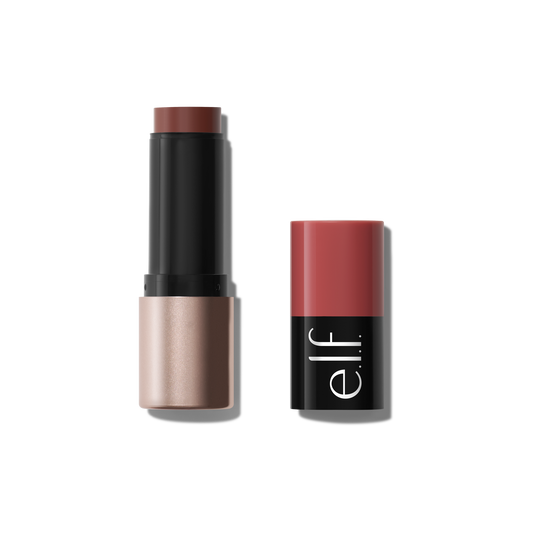 soft-glam-cream-blush-h1 82269_Open_A_R_ffc44ac9-17a9-49f0-a4bc-a9f575d0f2bc.png
