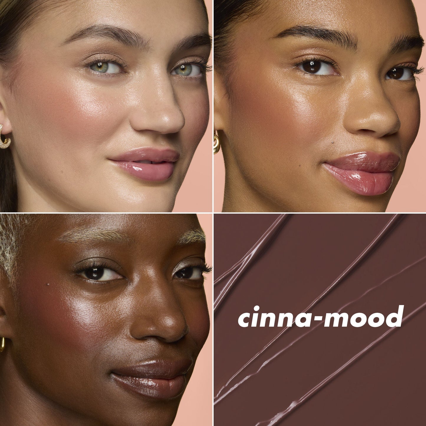 soft-glam-cream-blush-h1 82269_SOFT_GLAM_CREAM_BLUSH_STICK_CINNA_MOOD_GRID_V3_66f905b8-c75c-4477-a68b-efe43477c252.jpg