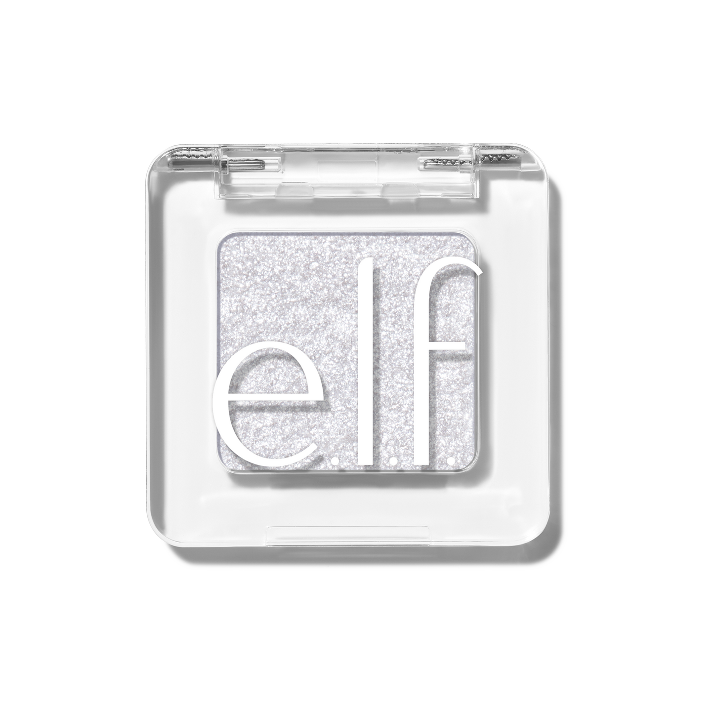 fine-as-fleck-glitter-eyeshadow-j0 82272_CLOSED_R.png