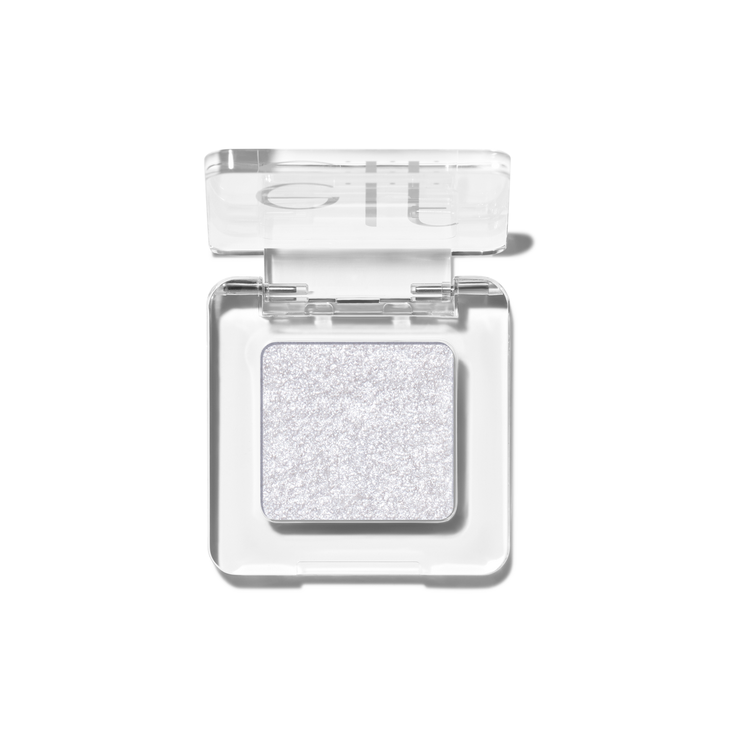 fine-as-fleck-glitter-eyeshadow-j0 82272_OPEN_R.png