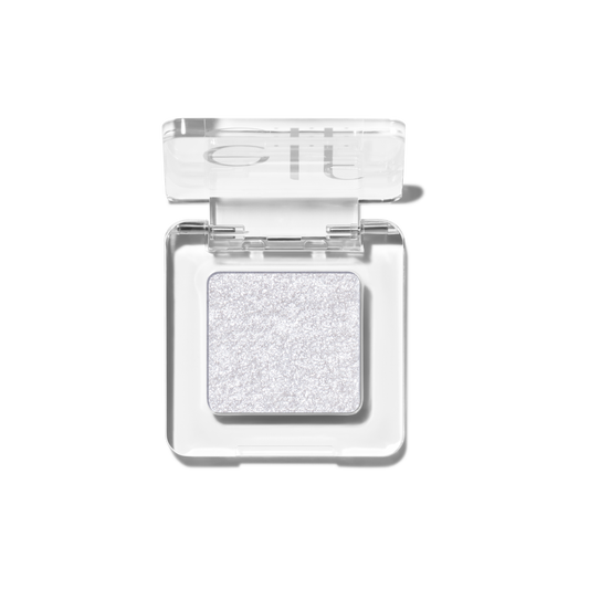 fine-as-fleck-glitter-eyeshadow-j0 82272_OPEN_R.png