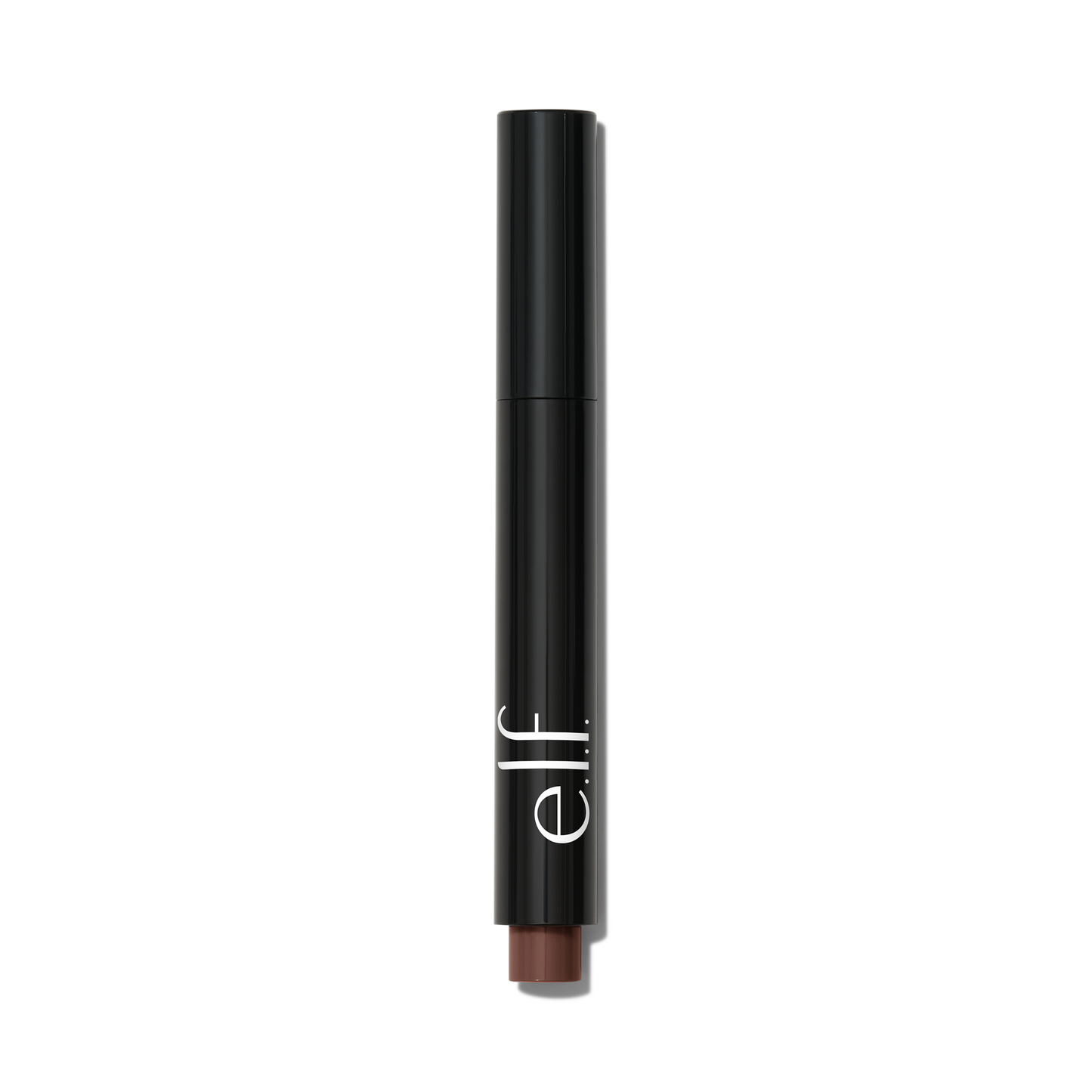 pout-clout-lip-plumping-pen-v0 82294_Closed_V2_R.png