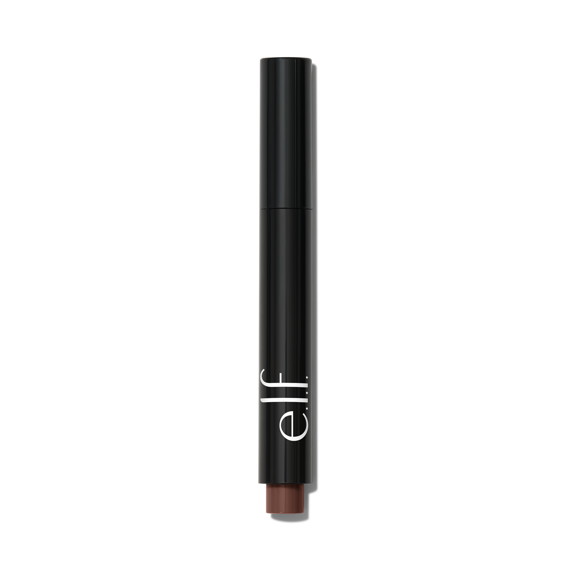 pout-clout-lip-plumping-pen-v0 82294_Closed_V2_R.png