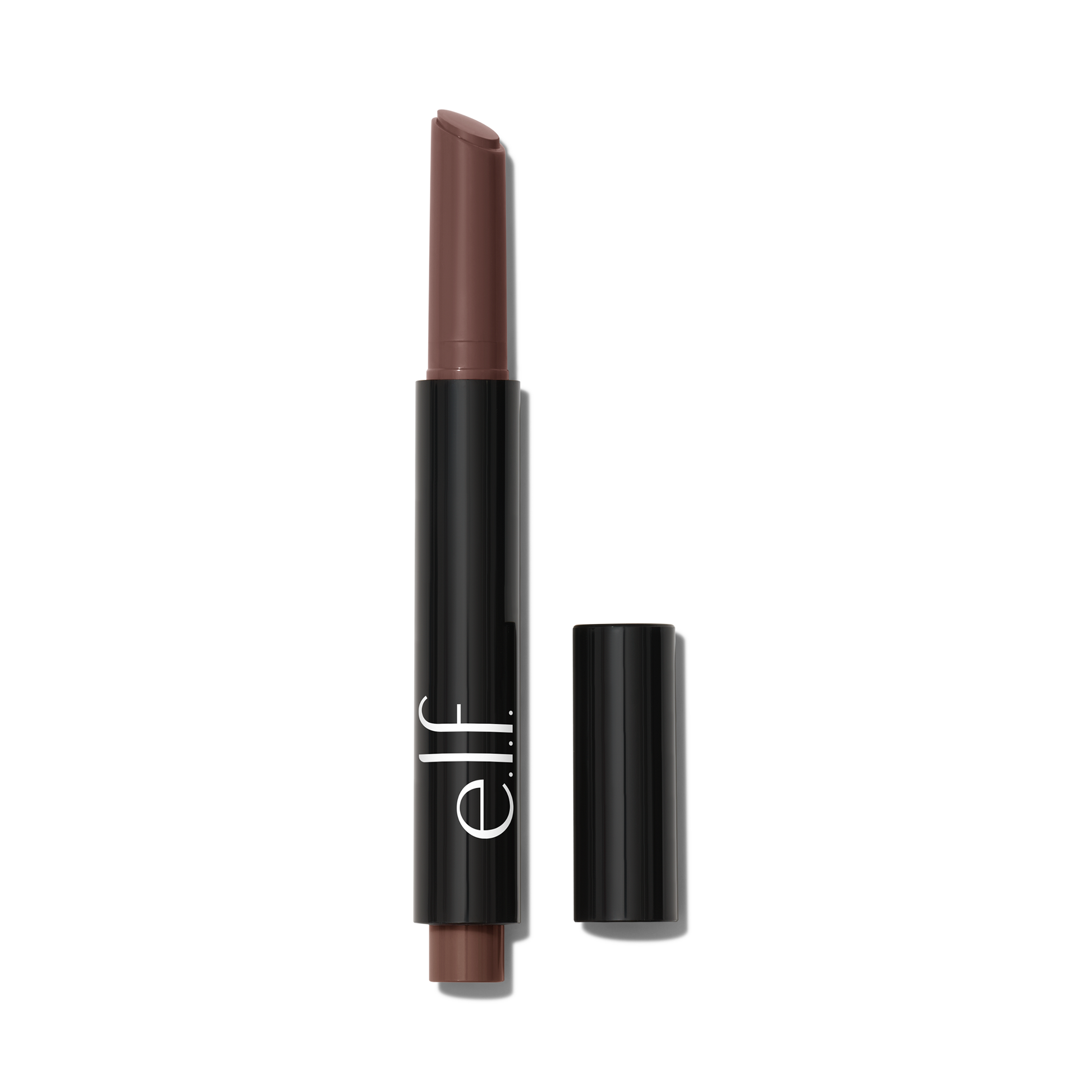 pout-clout-lip-plumping-pen-v0 82294_OpenA_V2_R.png