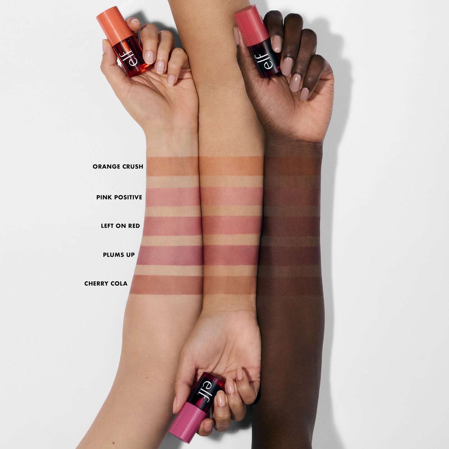 sheer-lip-combo-r1 82320_82321_82322_82323_82324_SHEER_FOR_IT_BLUSH_TINT_0037_v2_17c0b305-517f-40c5-b27b-ae905c7c01b6.jpg