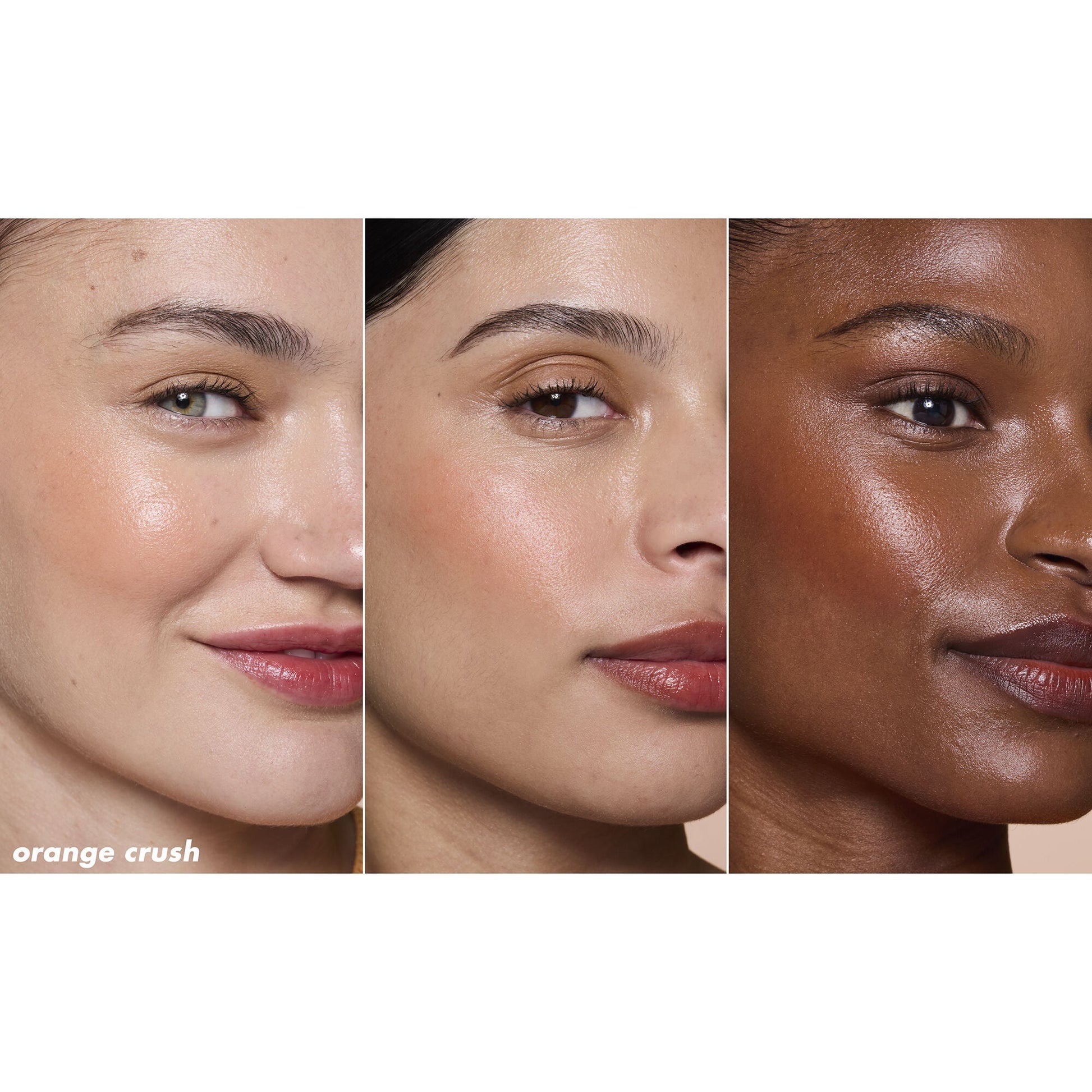 sheer-lip-combo-r1 82321_SHEER-FOR-IT-BLUSH-TINT_ORANGE-CRUSH_TRIPTYCH_v2.jpg