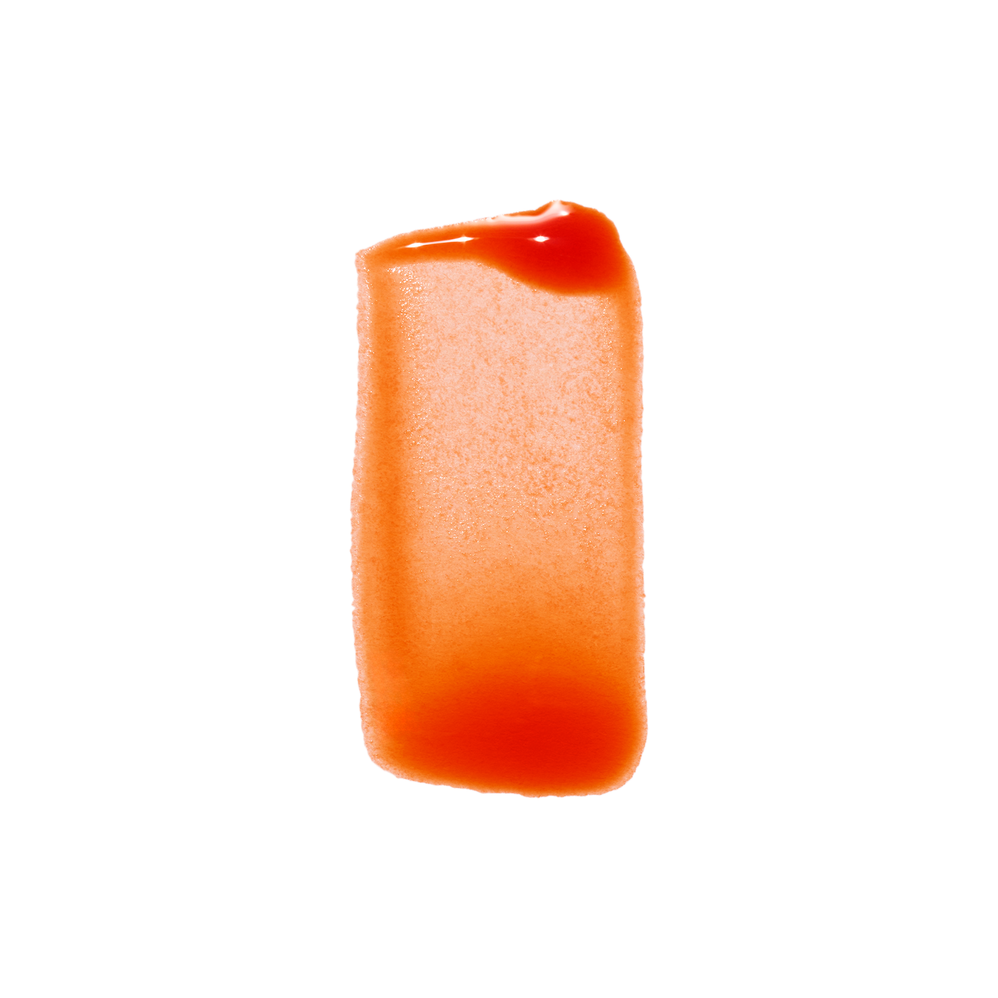 sheer-lip-combo-r1 82321_Swatch_0384_v2_R.png