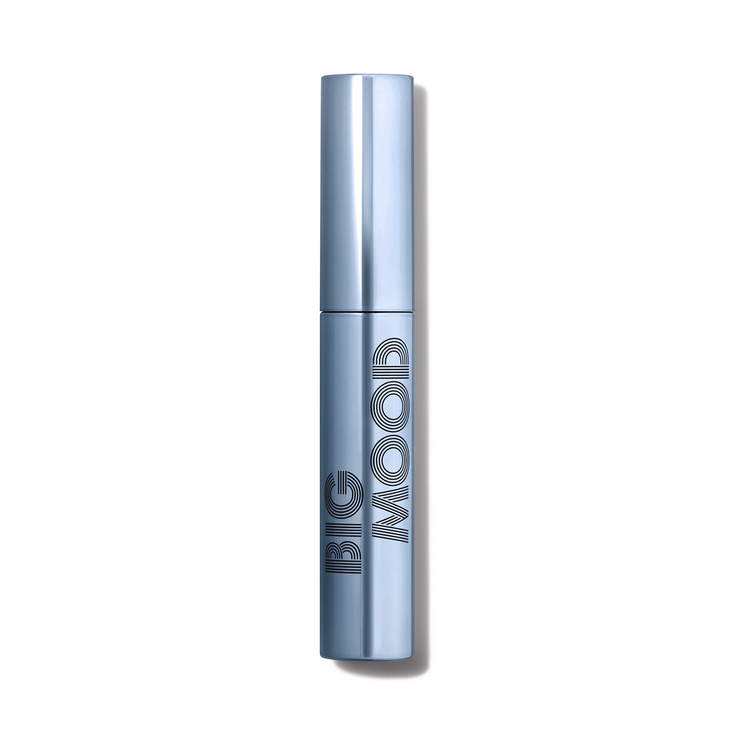 big-mood-waterproof-mascara-s1 82341_EYMSC_Closed_R.png
