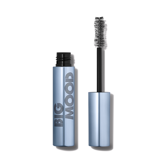 big-mood-waterproof-mascara-s1 82341_EYMSC_OpenA_R.png