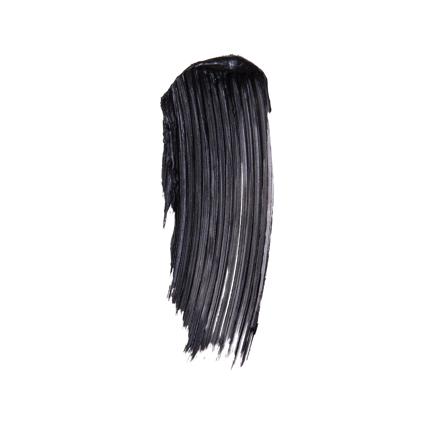 big-mood-waterproof-mascara-s1 82341_Swatch.png