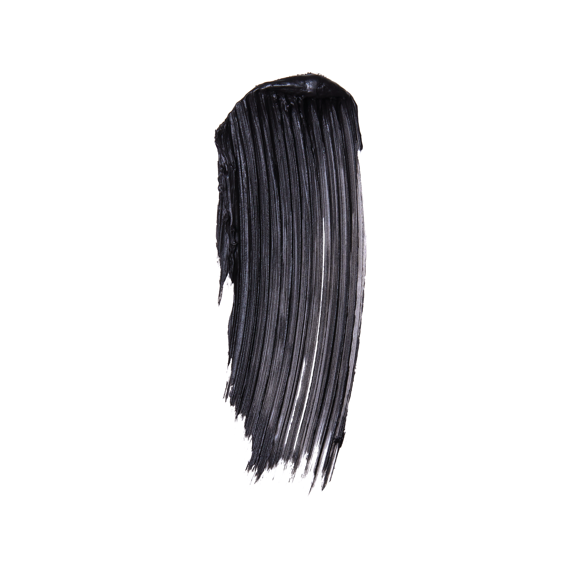 big-mood-waterproof-mascara-s1 82341_Swatch.png