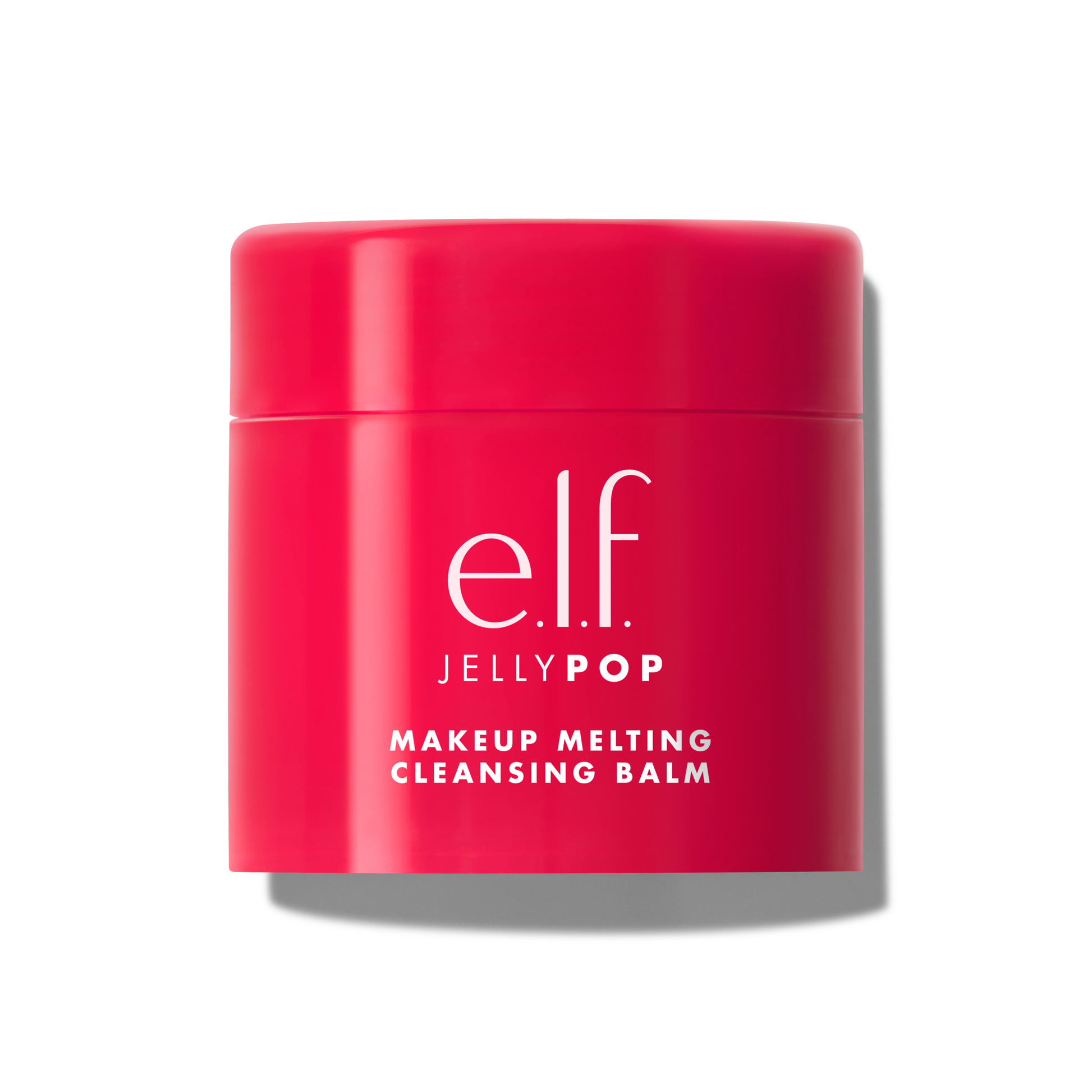 jelly-pop-makeup-melting-cleansing-balm-i3 82351_Closed_V4_R.png