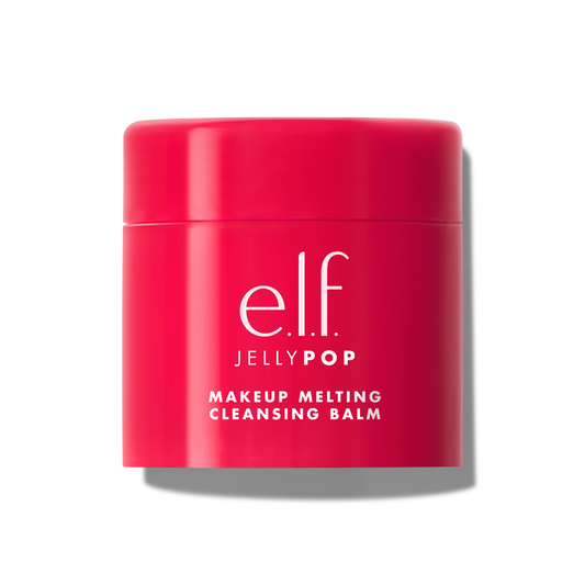 jelly-pop-makeup-melting-cleansing-balm-i3 82351_Closed_V4_R.png
