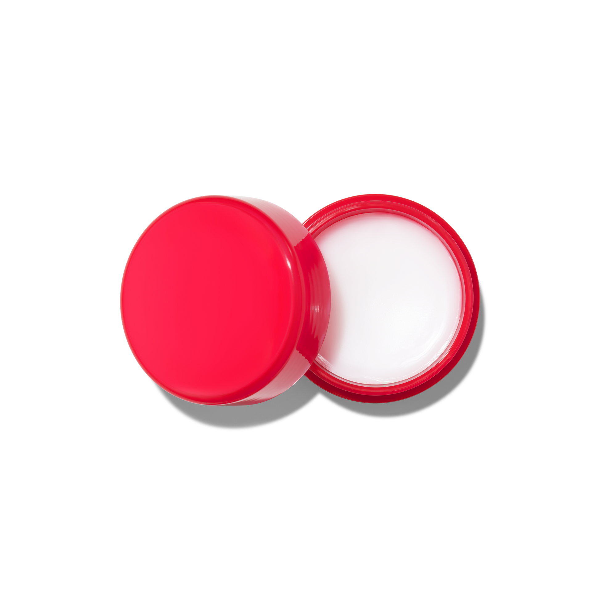 jelly-pop-makeup-melting-cleansing-balm-i3 82351_OpenA_V2_R.png